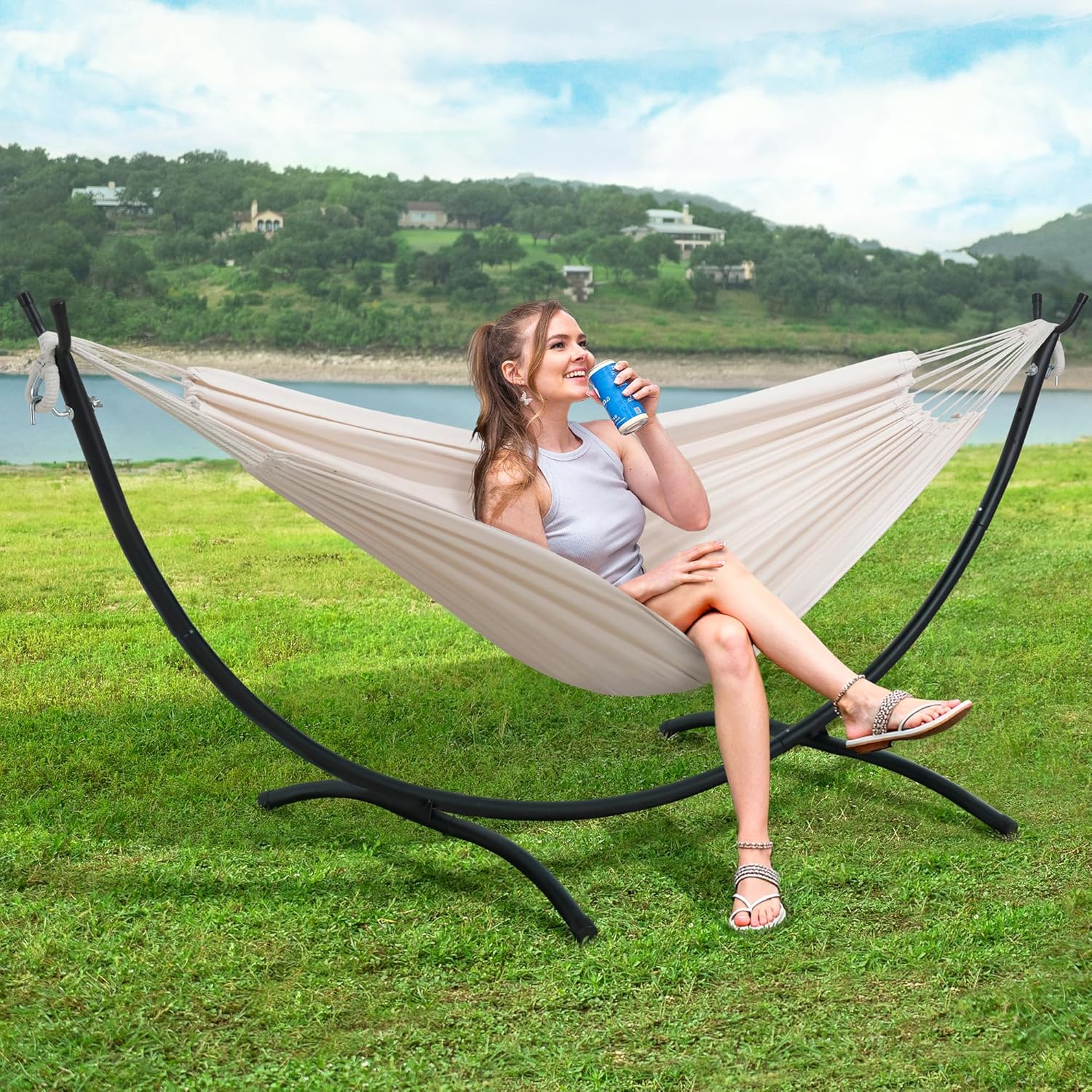 view
